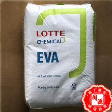 EVA VS430 ���컯�W ͸���� 늾���| �������s Ь���� �l��