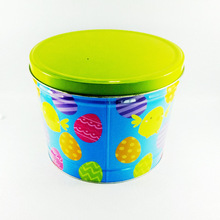 2�Ӂ����׻��FͰ����Ͱӡˢ�ͻ�R���F���׻�Ͱ