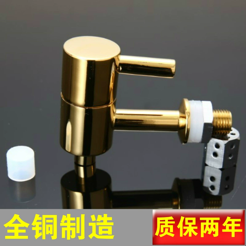 Стеклянная бутылка для вина Водный Дракон Медный кран винная бочка медный клапан переключатель керамическая банка для вина специальная медная Насадка для воды