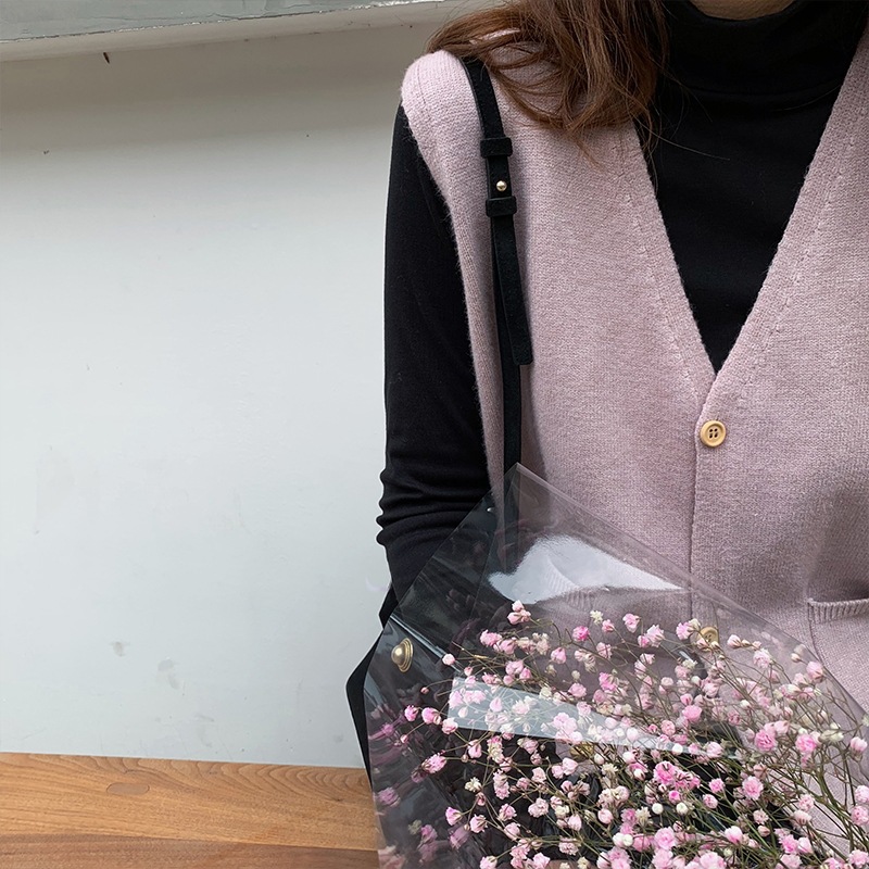 Gilet femme - Ref 3316757 Image 3