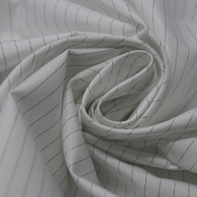 �t�����o����ˮ��240T/260T 5mm��늲����o늲�����