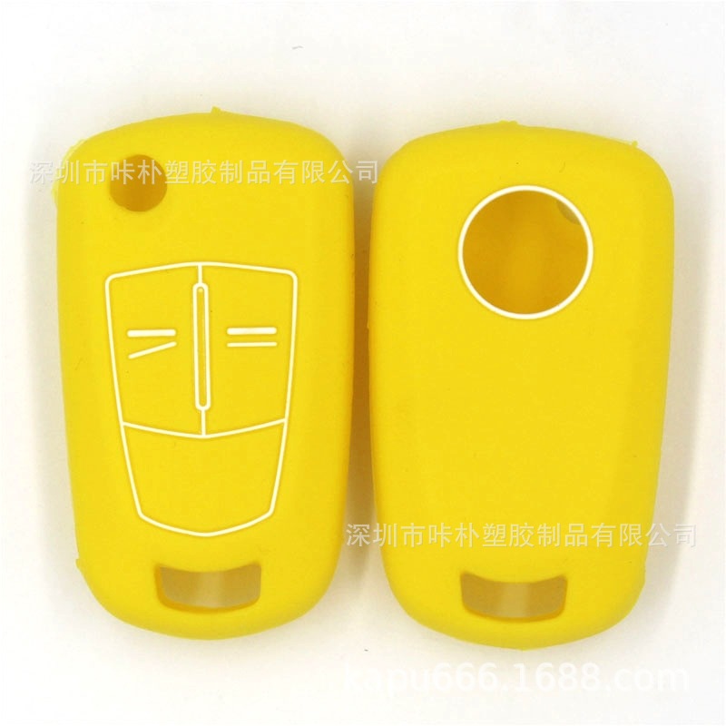 IMG_4739 副本_看图王