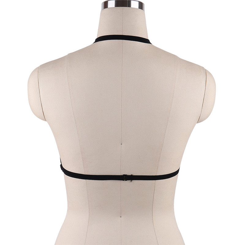 Soutiens-gorge RAYON MAGIQUE en Polyester - Ref 3369138 Image 5