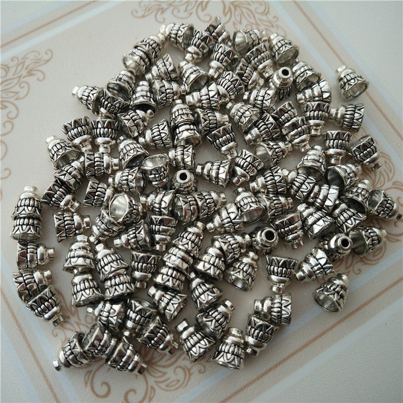 IMG20181201180525_副本