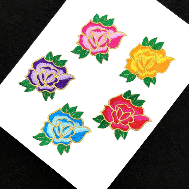 QQ图片20181103114722-2