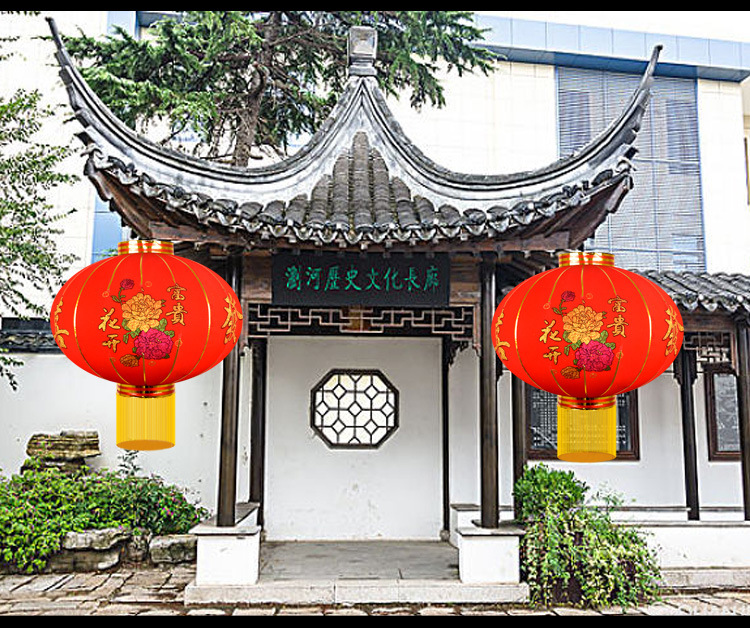 详情页17