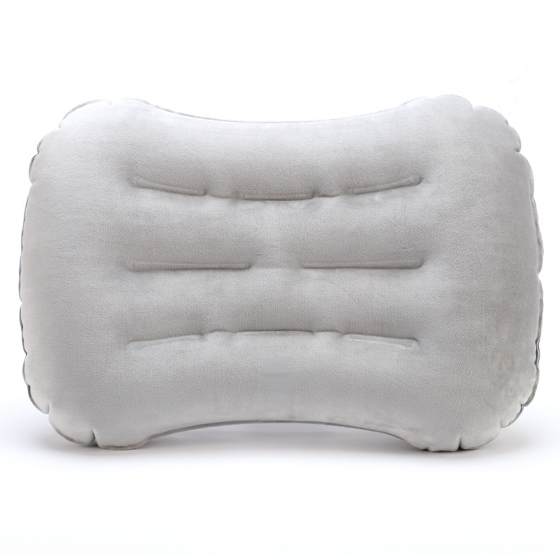 실버 문 그레이-직사각형