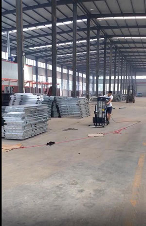 石材工廠工業(yè)吸塵器 石材工廠工業(yè)吸塵器