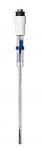 梅特勒Mettler INLAB MICRO PRO-ISM  PH电极