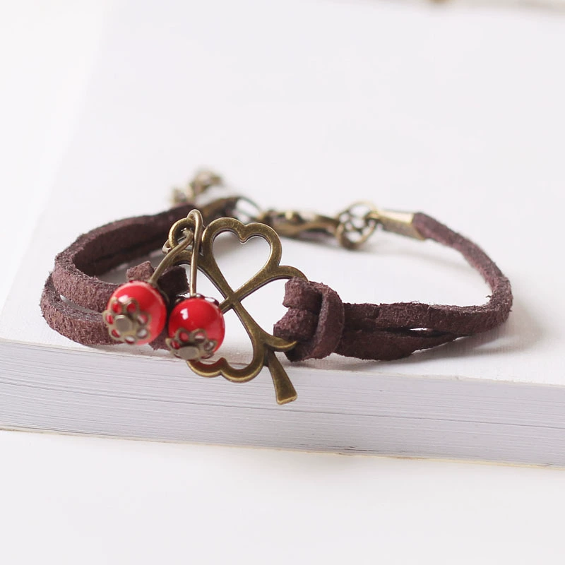 Accessory, bracelet, jewelry, beads, boho style