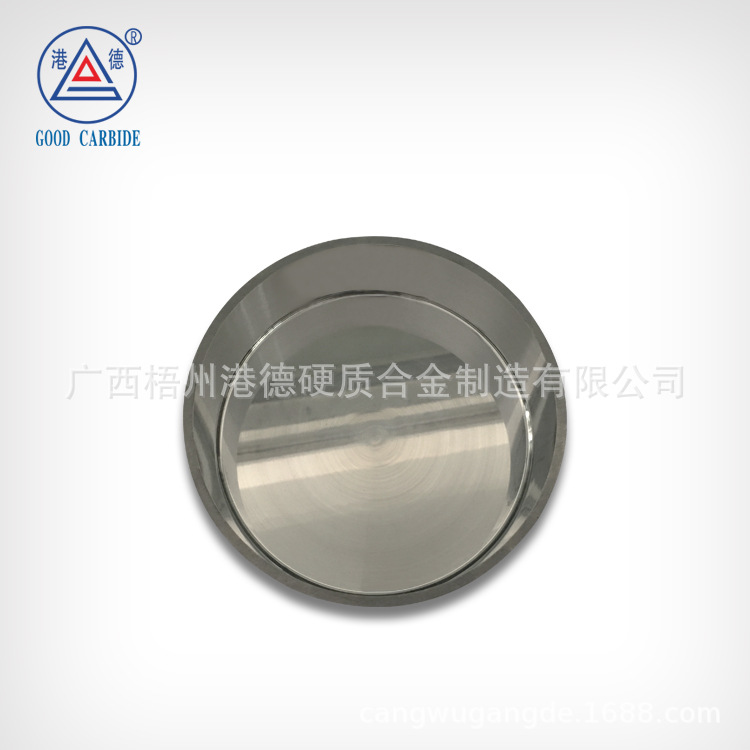 �ٸ���ĥ����ĥ�� �Ͻ��� Ӳ�ʺϽ�� ̼������ĥ��