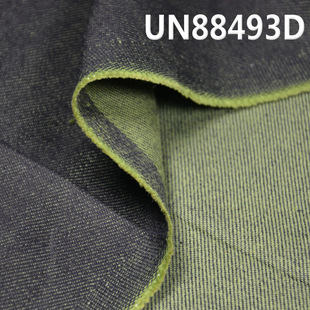 �ﶬ��11.5���Ӻ��޲�ţ�pɫţ�в� �W������OVERSIZEţ��ѝ����