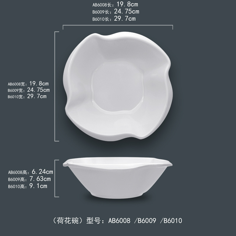 AB6008~B6009~B6010主图2