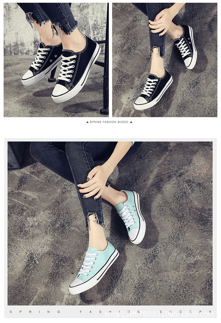 未标题-1-拷贝_19