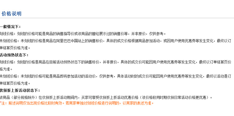 铝箔焊工手套隔热防烫烧烤手套耐高温牛皮电焊手套劳保手套批发详情22