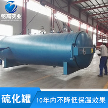 ���ܿ���݆̥�����򻯹� �����z���򻯠t���趨�� ��偠t�򻯹�