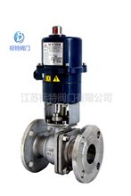 ̨��ɽҰ SUNYEH 늄Ӳ��P䓷��m���y ��Ʒ����