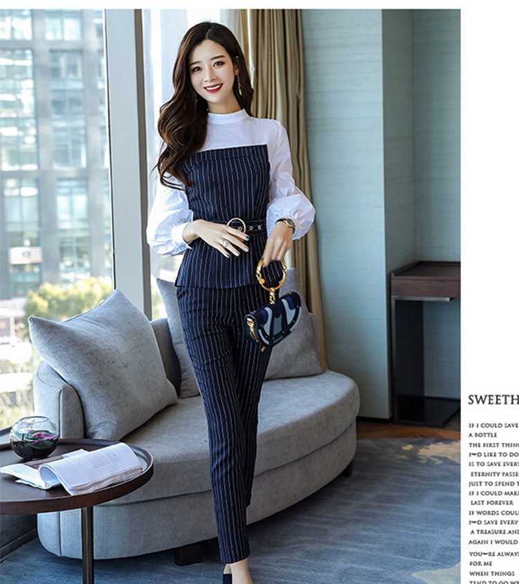 Costume femme HOMME à LèVRES en Fibre de polyester - Ref 3335011 Image 16