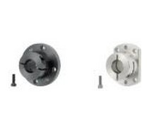 圆法兰型STHWRBK STHWRK SSTHWRK STHWCBK STHWCK SSTHWCK支座