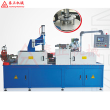 늾uPĤC ȦbĤһwC ݗz늾|DѺC