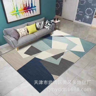 �F؛�ﶬ��Ʒ���s�׺ε�̺���ÿ͏d��׉|�L��������T�|�h��̺