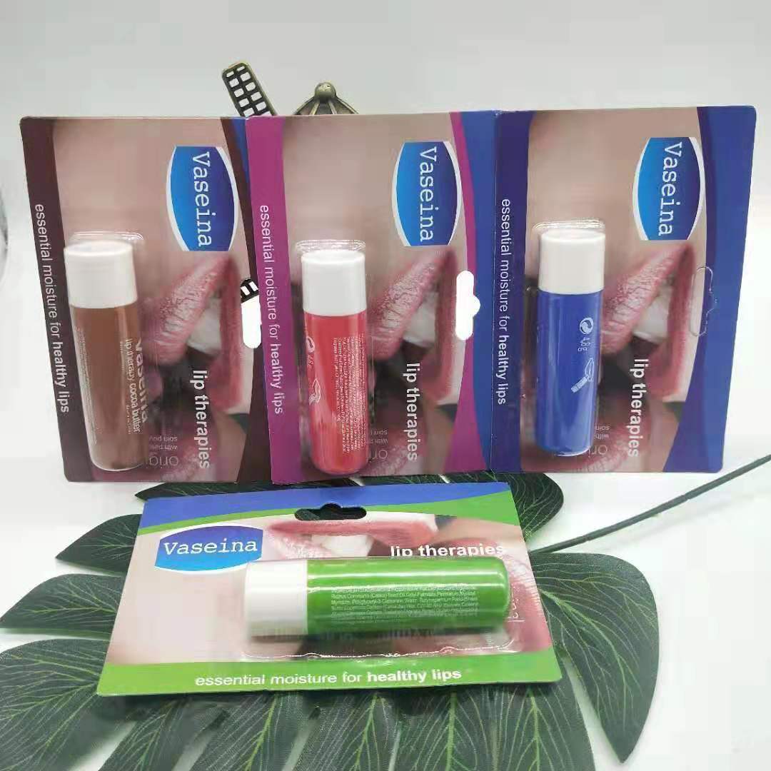 微信图片_20191025113924