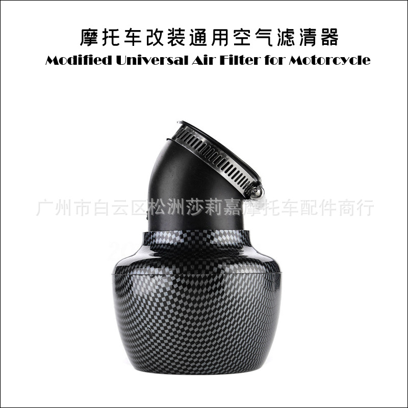68r6797t0.jpg