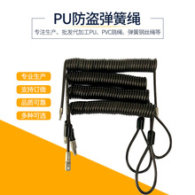 �S�ҹ���PU��ɫ���z䓽z�K���ɽz�K 1.5x4PU���I�����K�����