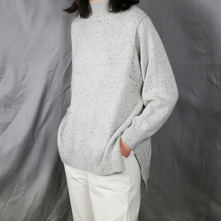 Pull femme - Ref 3414161 Image 53