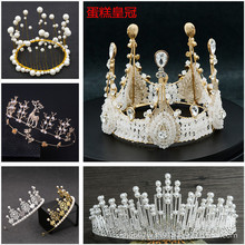 ����決�b������ٽz�ʹ���������ֹ��͹�Ů����A�^�