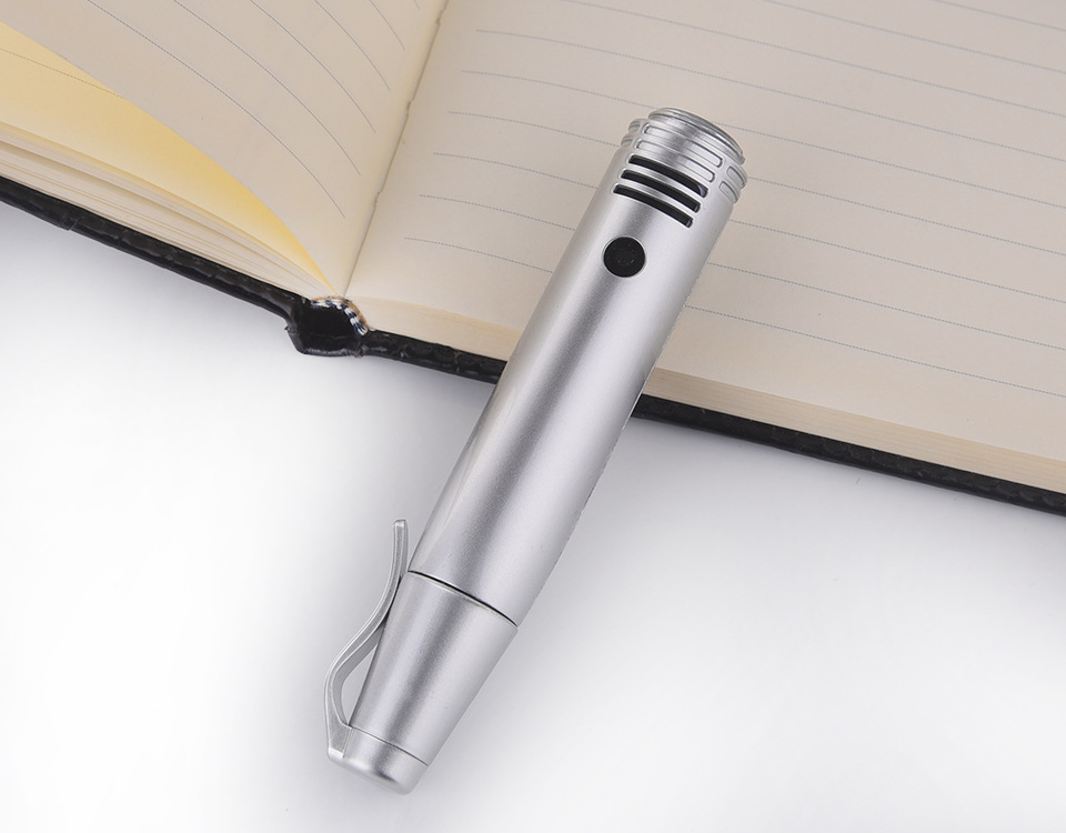 Mini Dialer pour téléphone Bluetooth - Ref 3423360 Image 20