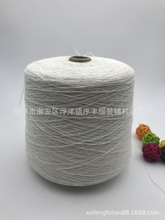 ��]4о��о����о�K�A�K��X����2��1����4�İ�о�Ǿ���о�K