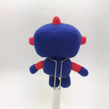 ̖ëq߹жƙCżI޶YƷ