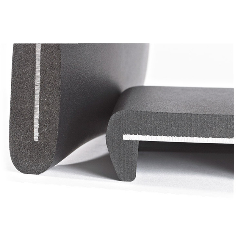 供应医疗设备专用PU自结皮发泡坐垫 高回弹防水自结皮坐垫 聚氨酯