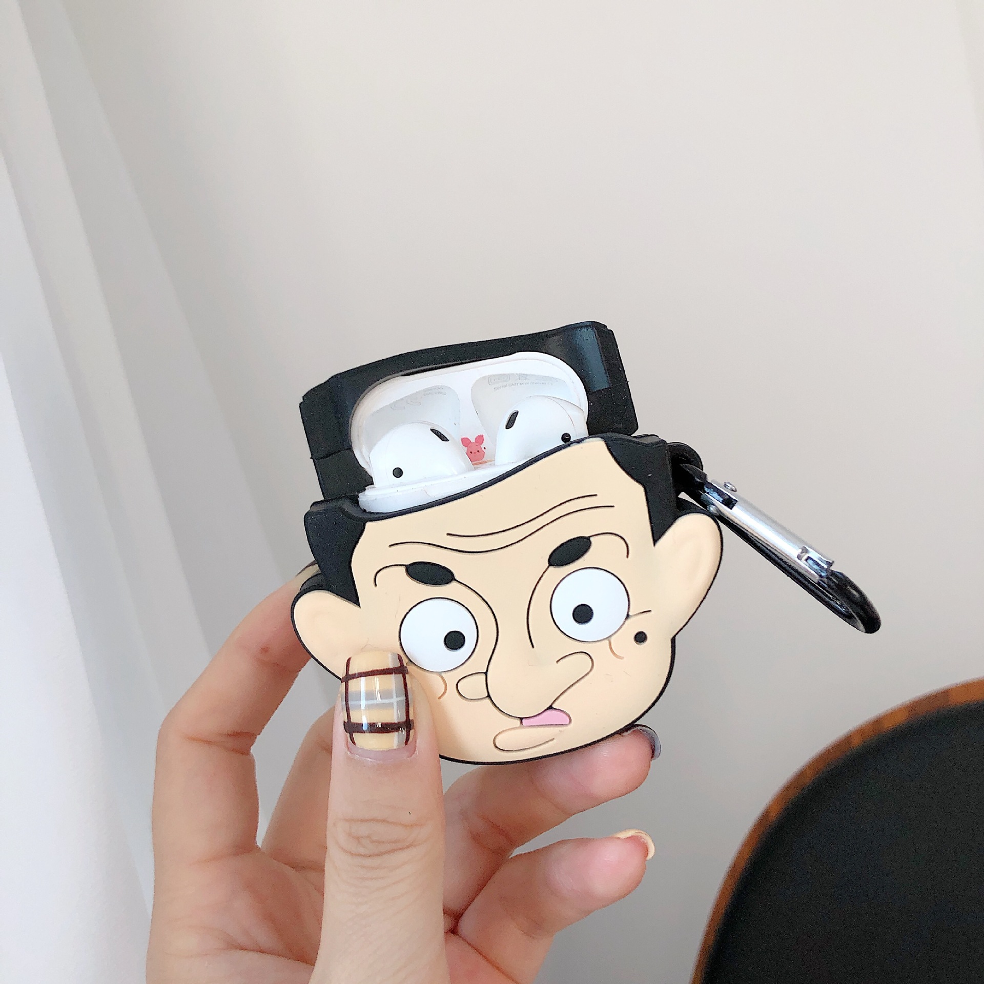 AirPods Case 5