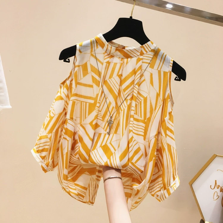 11272057003_1822717270