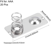 �S�����l�u�������P䓏���늳؏�����ؓ�O