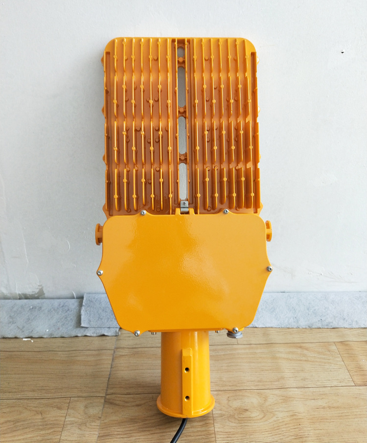 微信图片_20190329135525