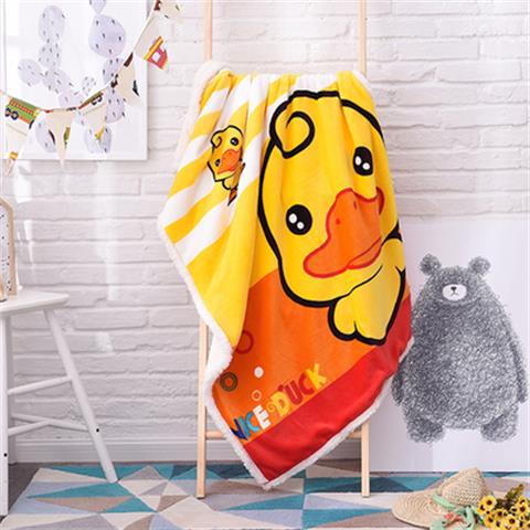 TB2QY5sXQzoK1RjSZFlXXai4VXa_!!