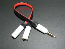 �����O��iphone �֙C�����L�D�Ӿ� �֙C����K�辀 ���l��һ�ֶ�
