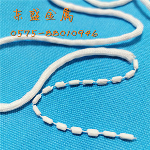 ����������u�S��ֱ�������B�d�|ʢ���h������������10g/m