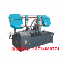 ���I�p������ʽ���؎�䏴�GY4228-65С��Һ����������и�C��