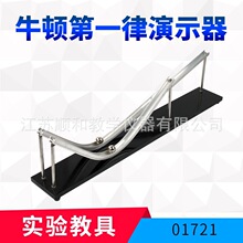 ţ�D��һ������ʾ���̾��ЌW�������W������� �̌W�x��