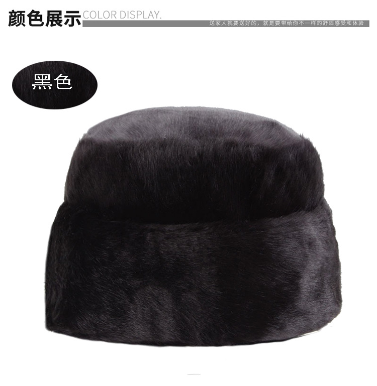 TB2cWOkXsrI8KJjy0FhXXbfnpXa_!!