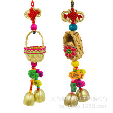 ��Ȼ�ݾ����@��� �ֹ��������� ���� ��Ь �L���@���ֹ�����