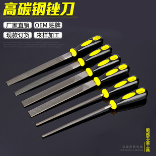 �S�� ��S �S�ҹ��� 5�����S�����b��̼䓱�ƽ�A�S6��8��10��12��