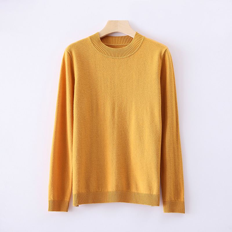 Pull femme - Ref 3414303 Image 15