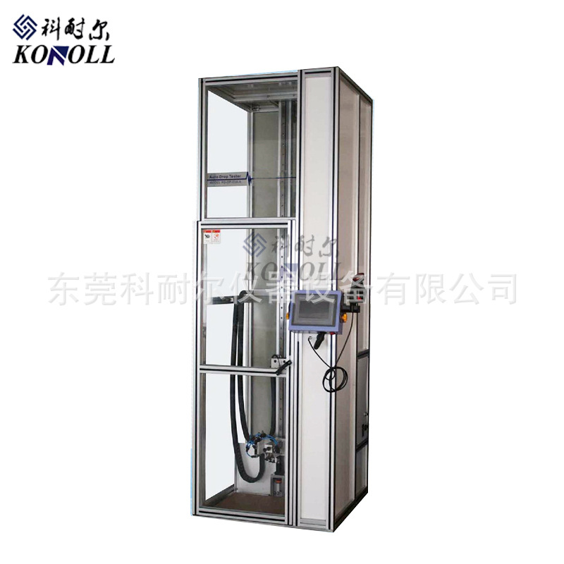 普科新鲜电路板获得半自动飞针测验机及机械手臂专利进步PCB板测验的精确性