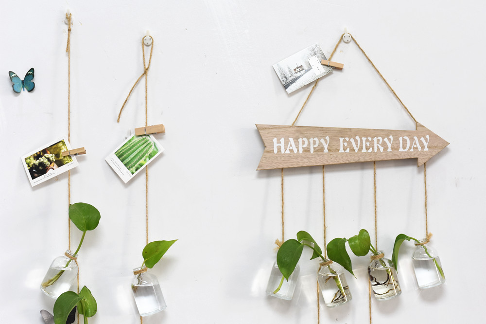 一键复制_2019-03-05 20:28