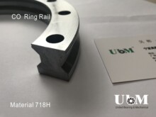 COϵ�Эh�Ό�܉����б�湤�ֲۈA����܉������718H